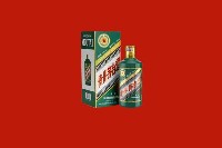 玛多回收虎茅