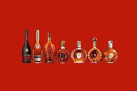 玛多回收洋酒