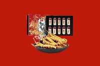 玛多回收虫草